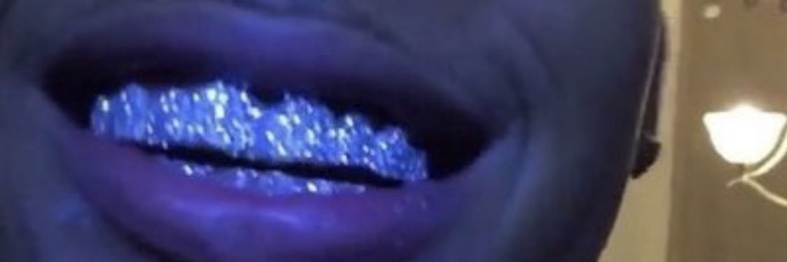 contharapper's profile banner image