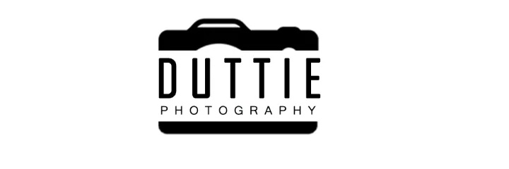 Lwasampijja Andrew Kaluma DUTTIE™ banner
