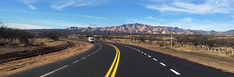 evaponc's profile banner image