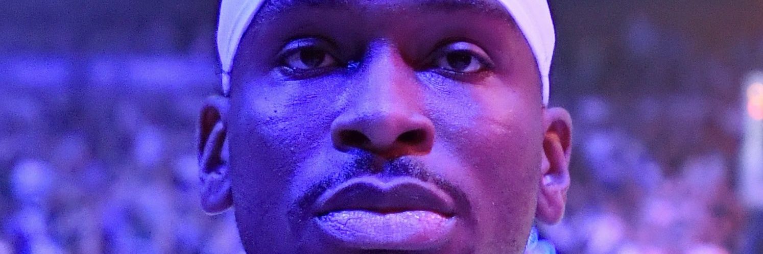 dwrex55's profile banner image