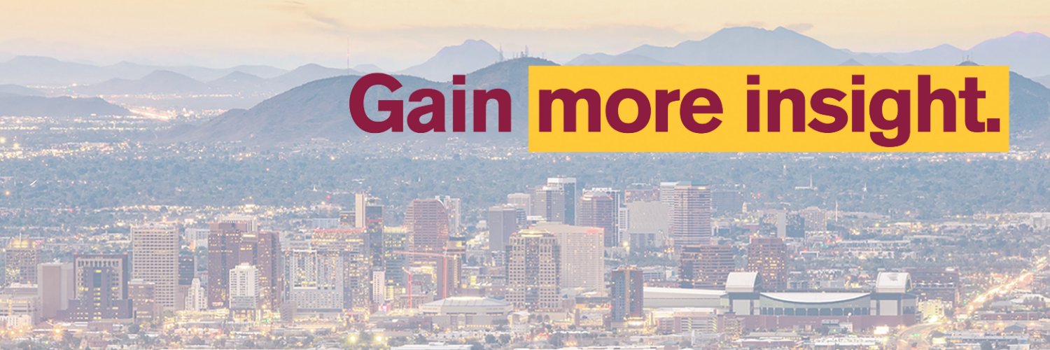 Morrison Institute banner