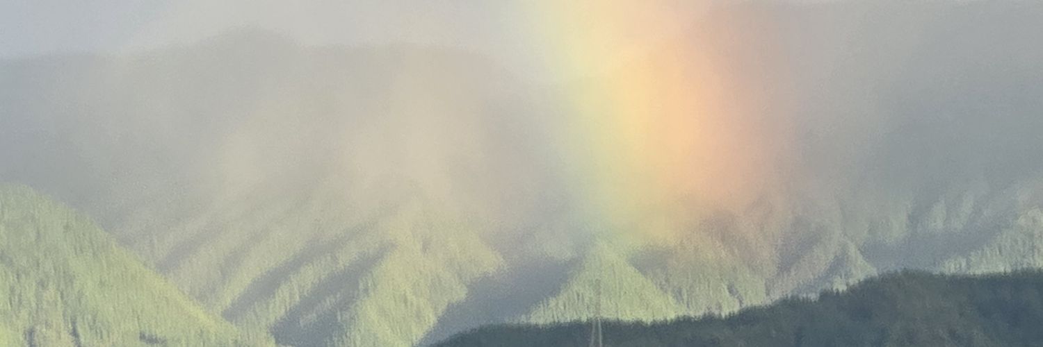 od_michi's profile banner image