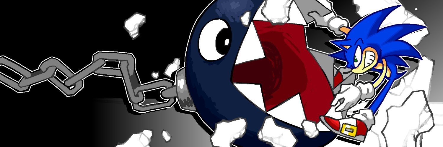 CΞDDRAWSNEAR banner