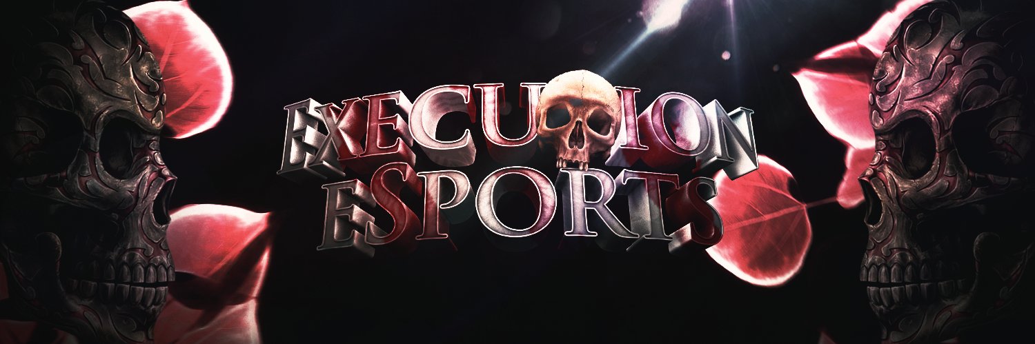 Execution_Stue's profile banner image