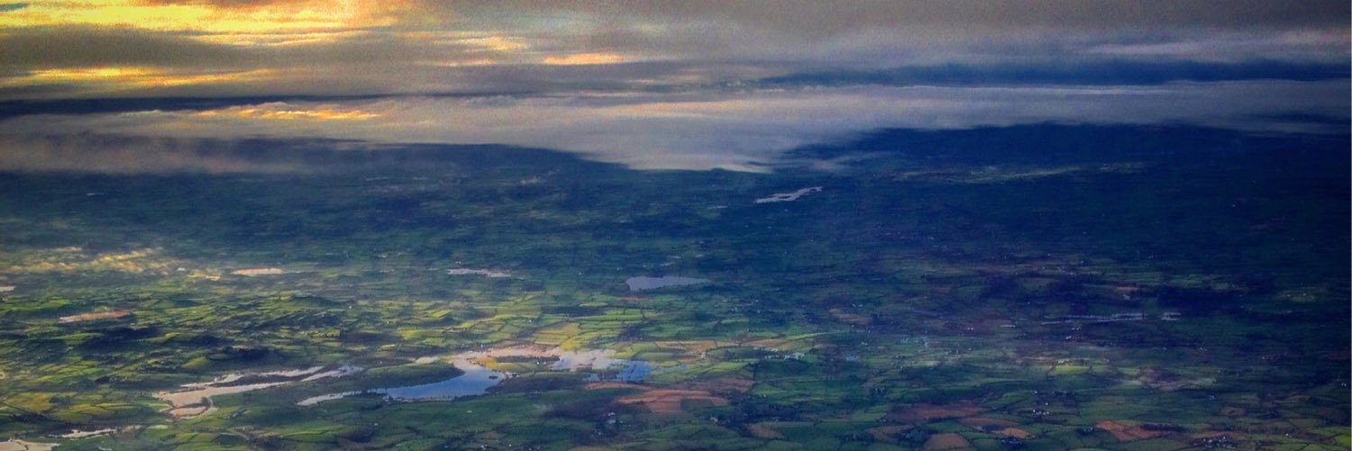 paddystirling's profile banner image