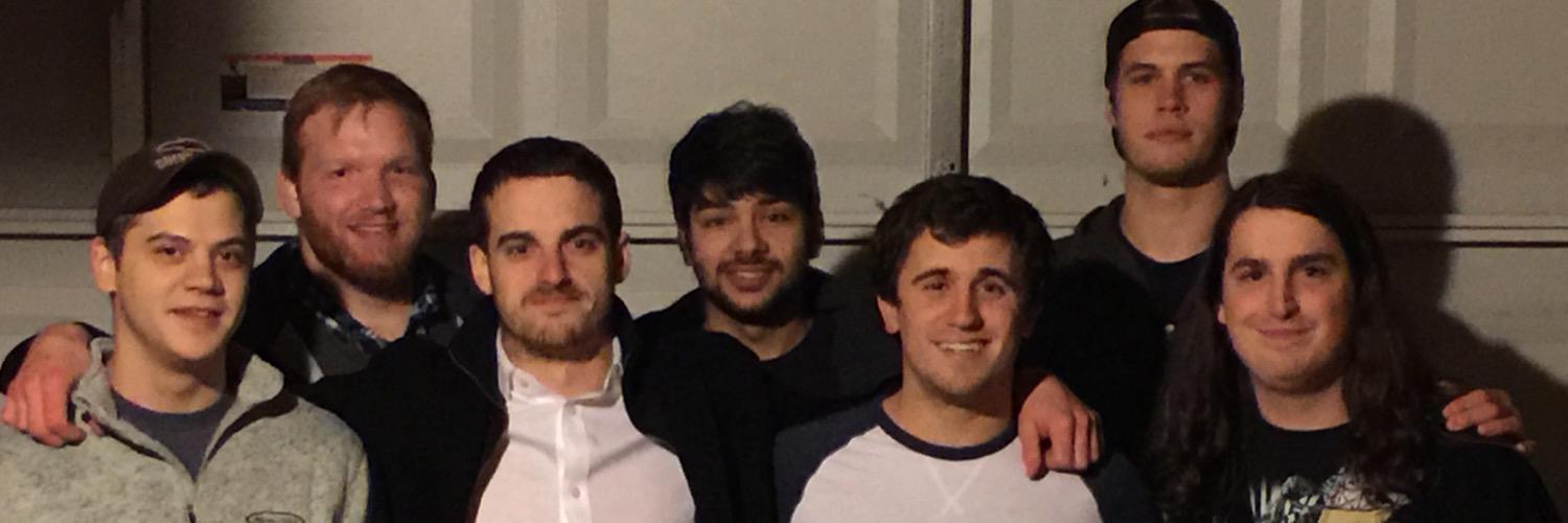 NathanialWalker's profile banner image