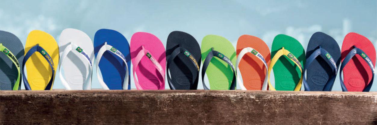 moonbeachshop's profile banner image