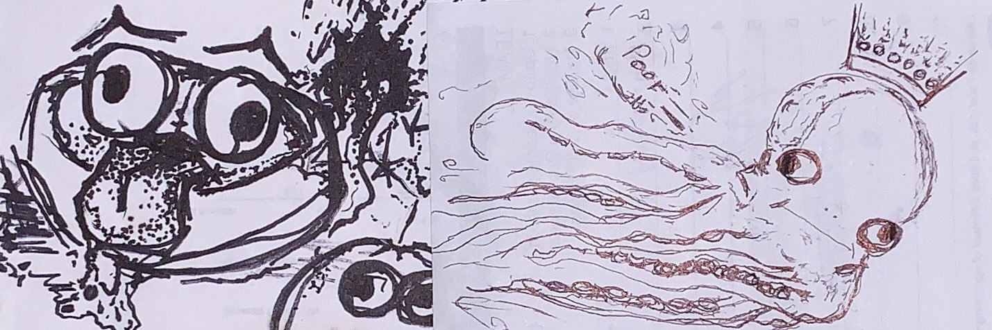 ryanmichaelbray's profile banner image
