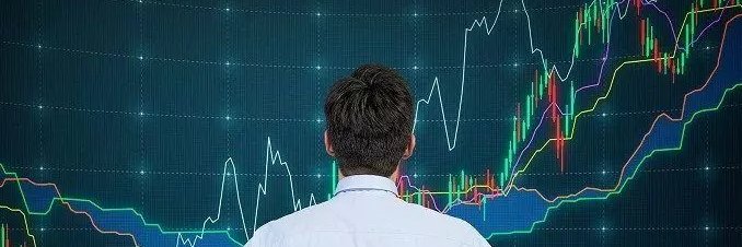 borsa_time's profile banner image