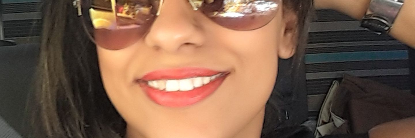 soussouchh's profile banner image
