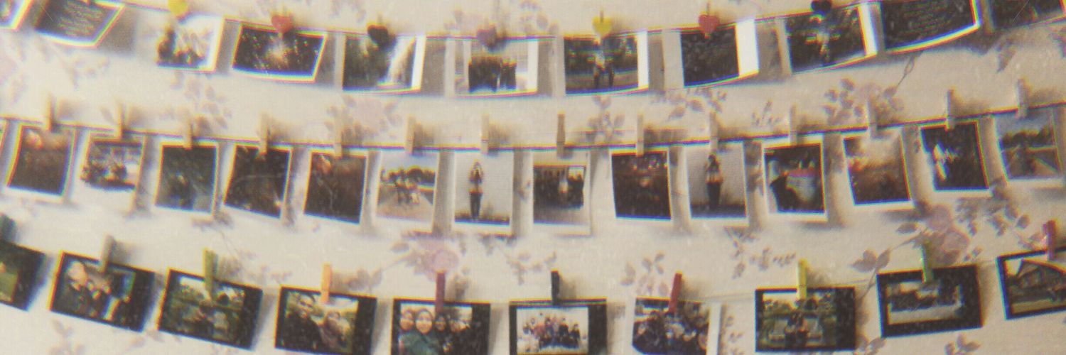 R_Ainira's profile banner image