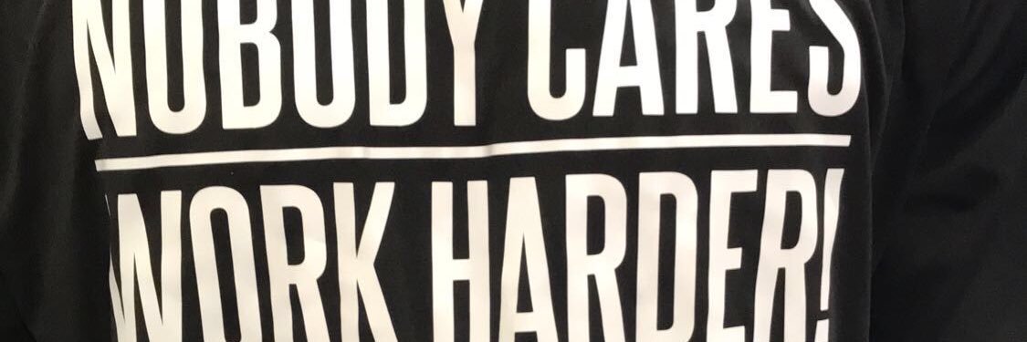 Jordan Gonzales banner