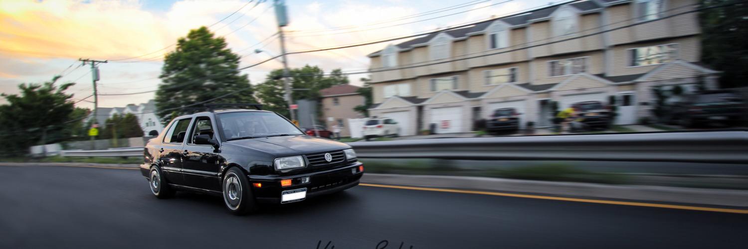 Jayy_veeee's profile banner image