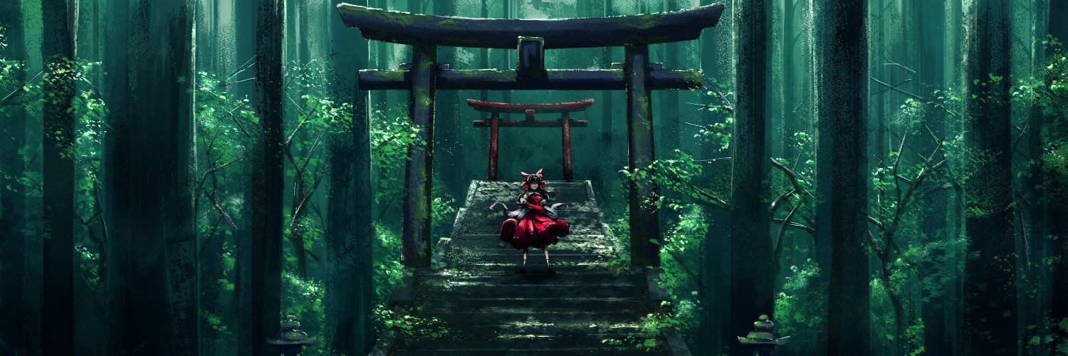 水谷みなま.@春例ふ09b banner