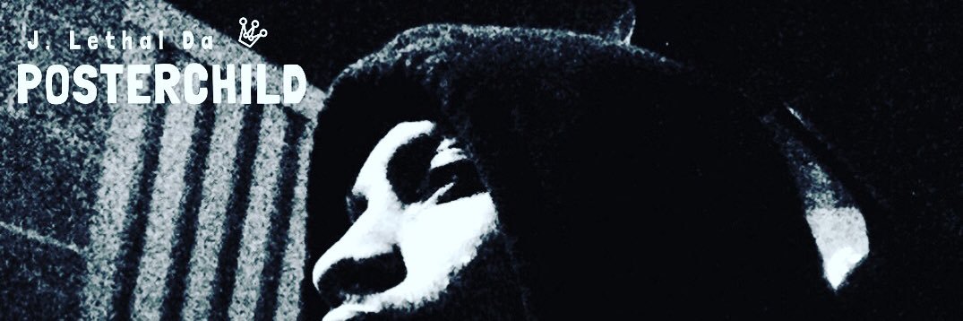 DaPosterChild's profile banner image