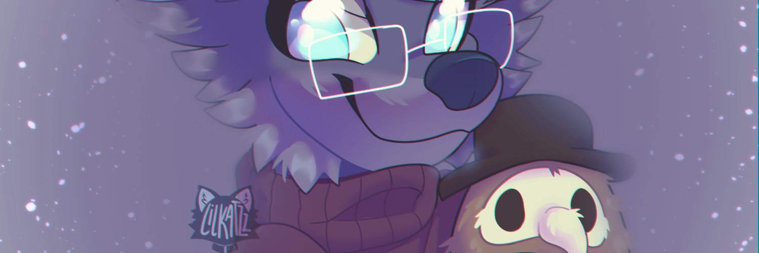 Derlo banner