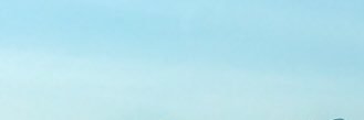 7eebty1's profile banner image