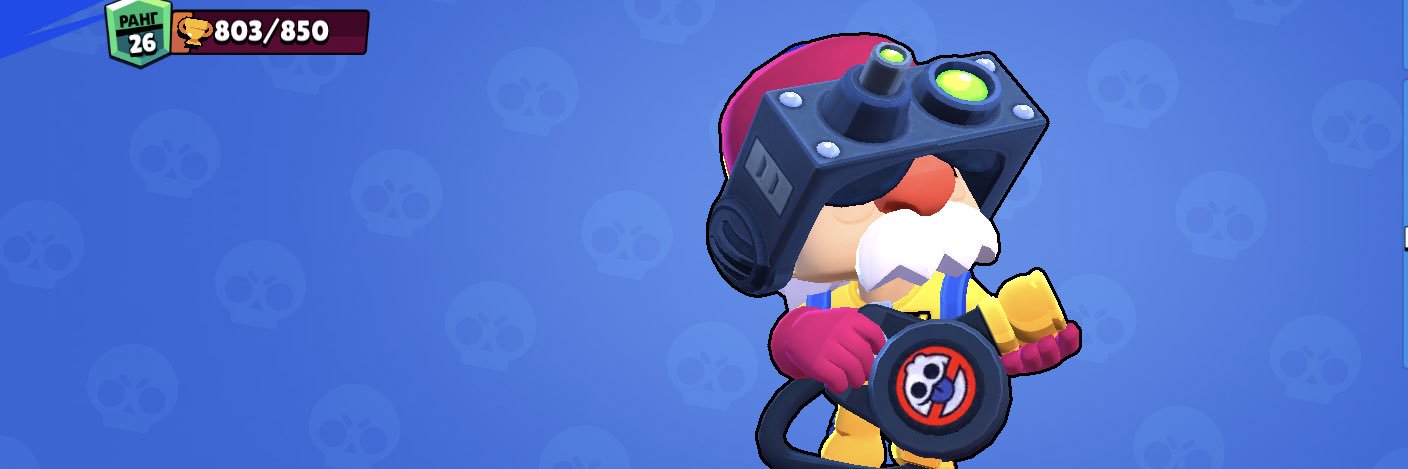 mekanchik228's profile banner image