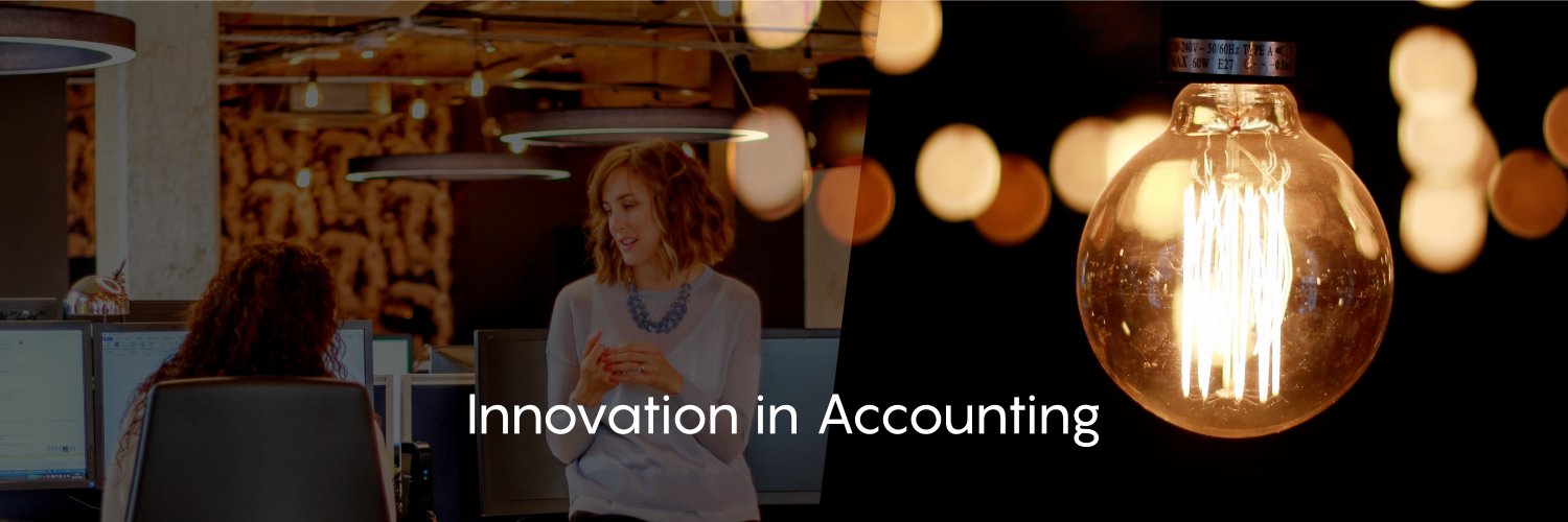 TF_Finance's profile banner image