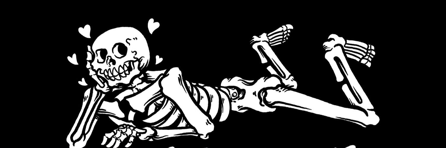 b_geeeee's profile banner image