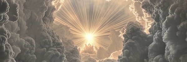 lcraro33 Profile Banner