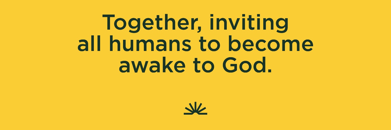 Grace Midtown Church banner