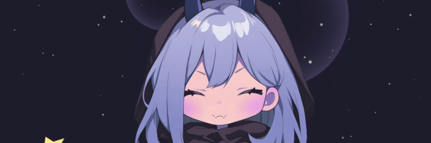 Chronos | On Demon Time🏳️‍⚧️ banner