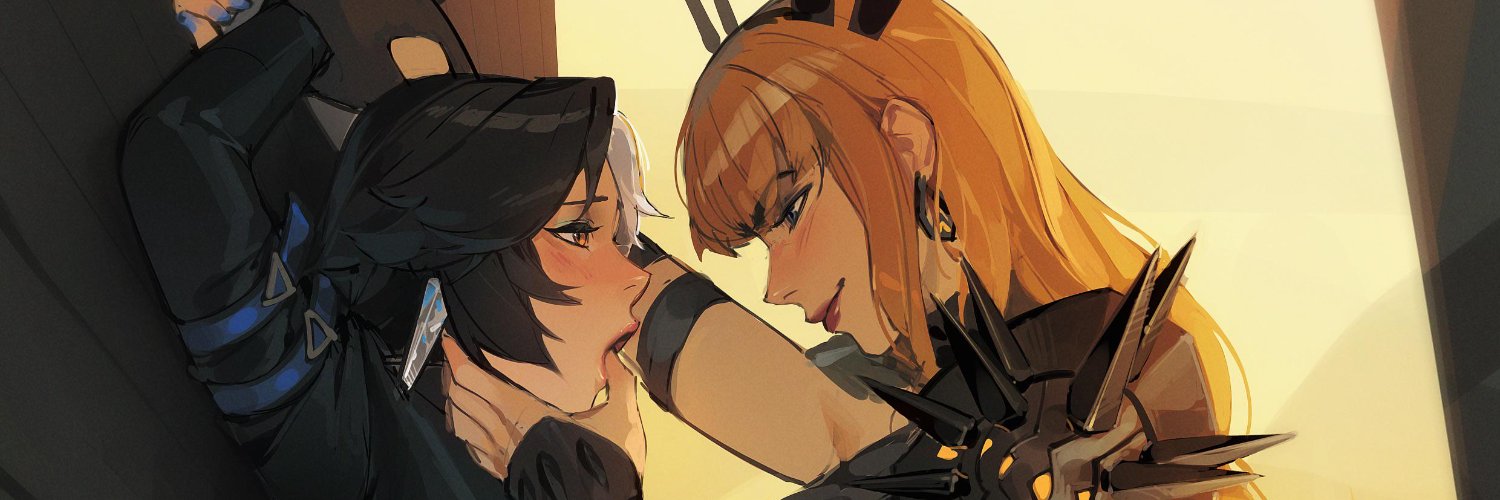 Chronos_VT's profile banner image