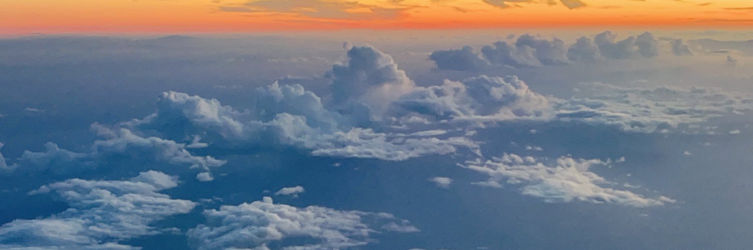 jacobbrookman's profile banner image