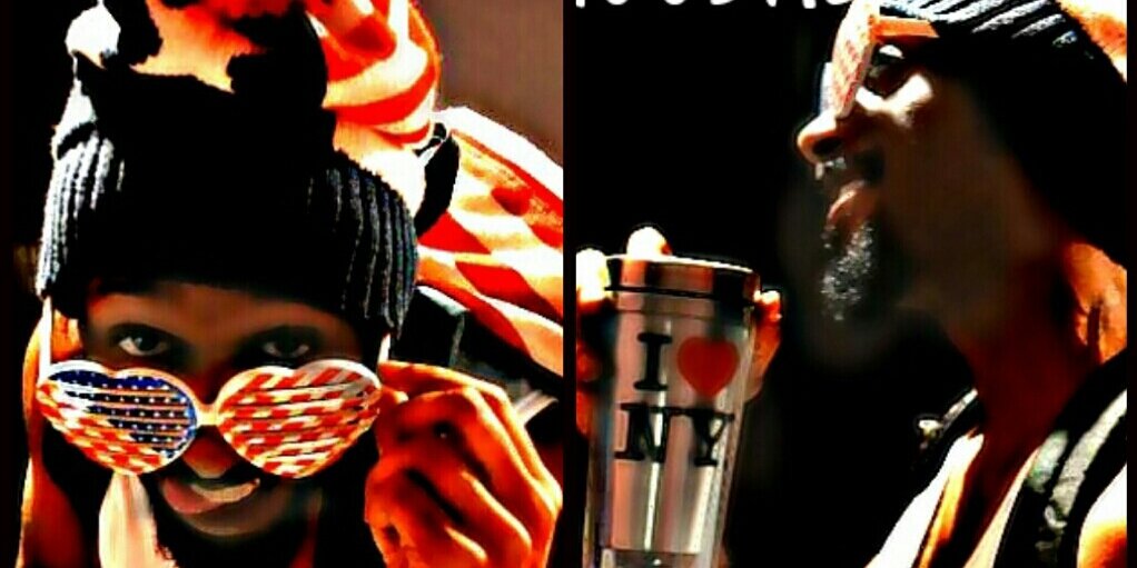 mohamedALA7th's profile banner image