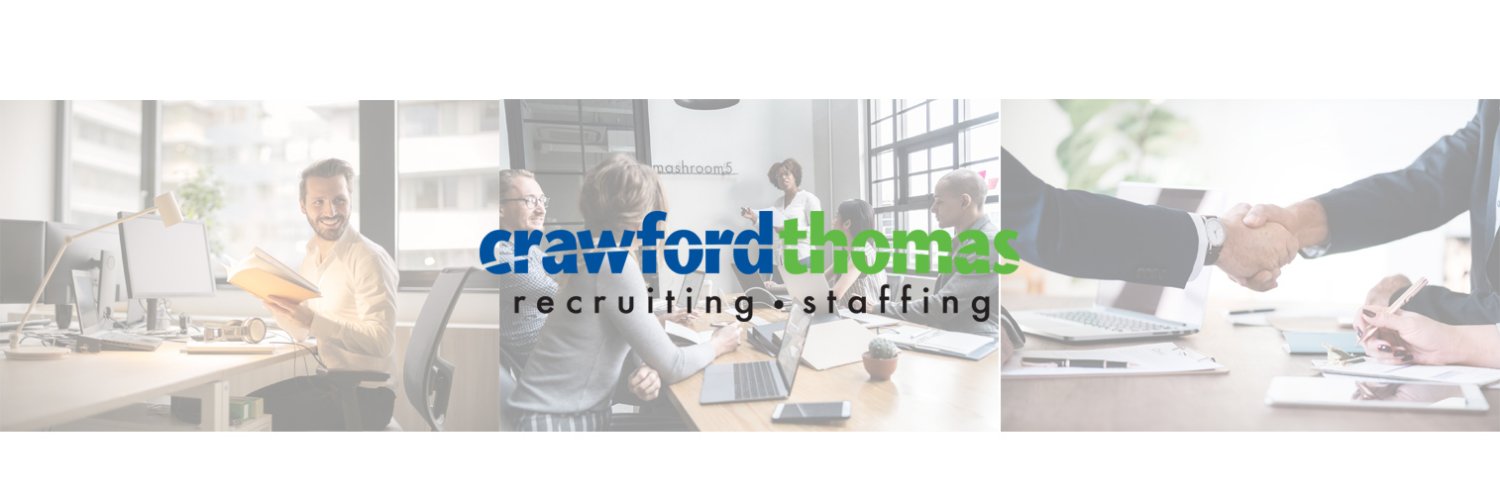CrawfordThomas's profile banner image