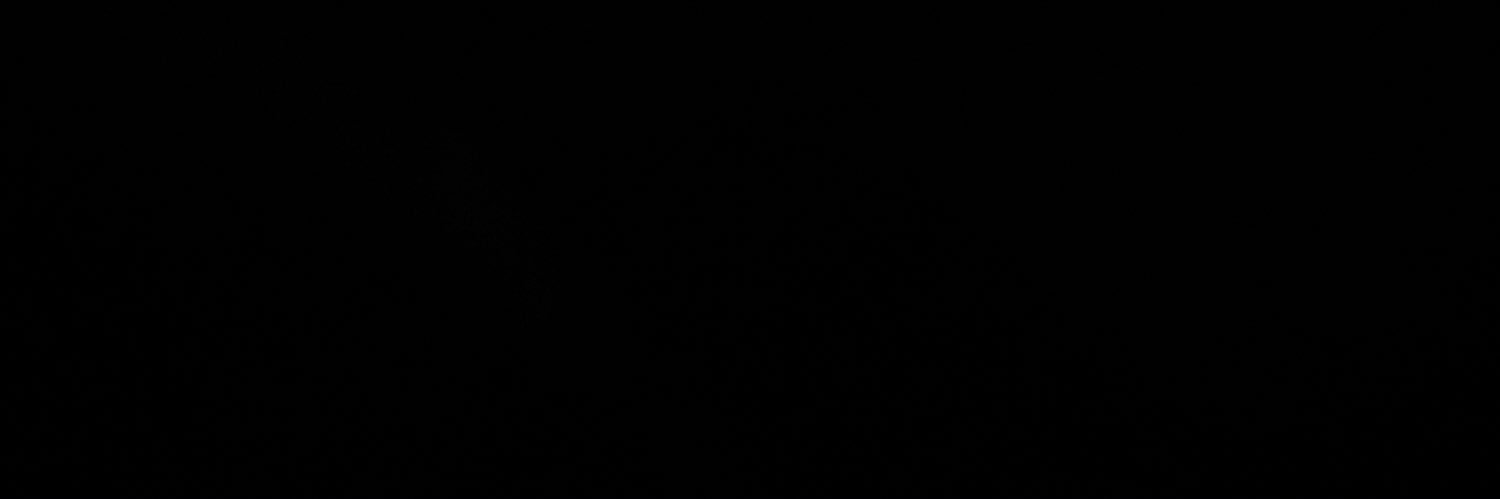 kwonbeats's profile banner image