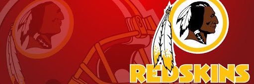 Deebo548's profile banner image