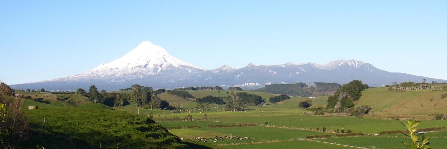 Harm Less Solutions banner