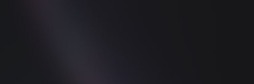 localhost_tls's profile banner image