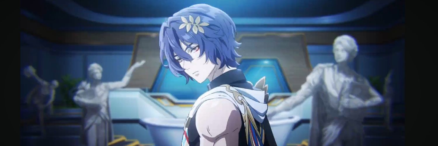 xtealarst's profile banner image