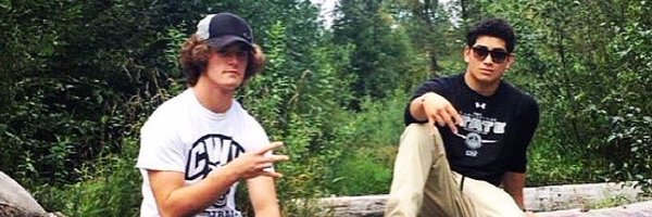 graysonmckoon21 Profile Banner