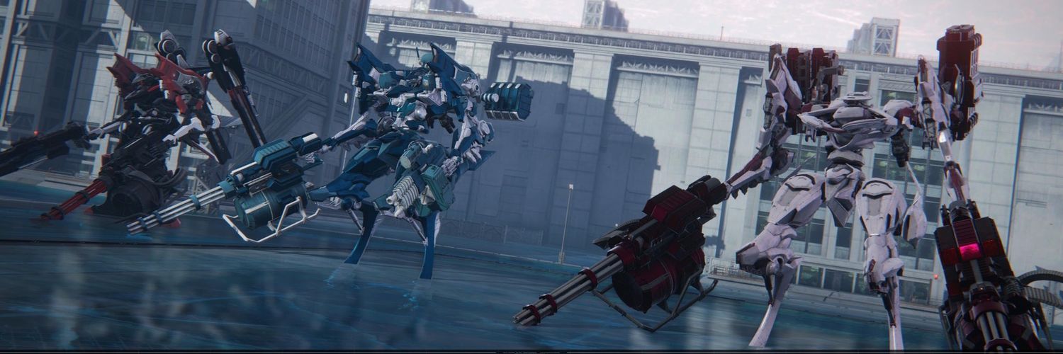 florian3939's profile banner image