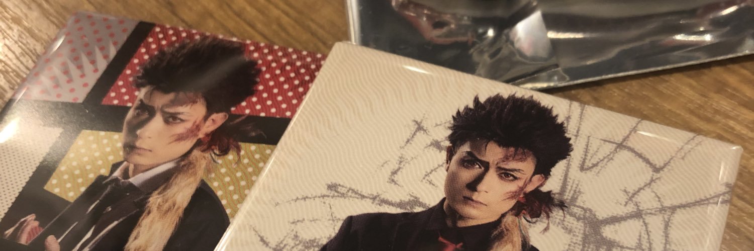 darin0223's profile banner image
