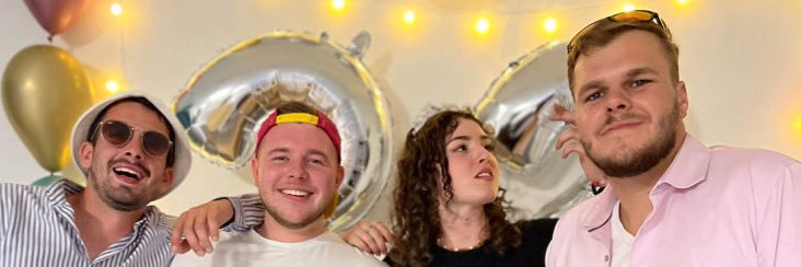 RodriguezClment's profile banner image