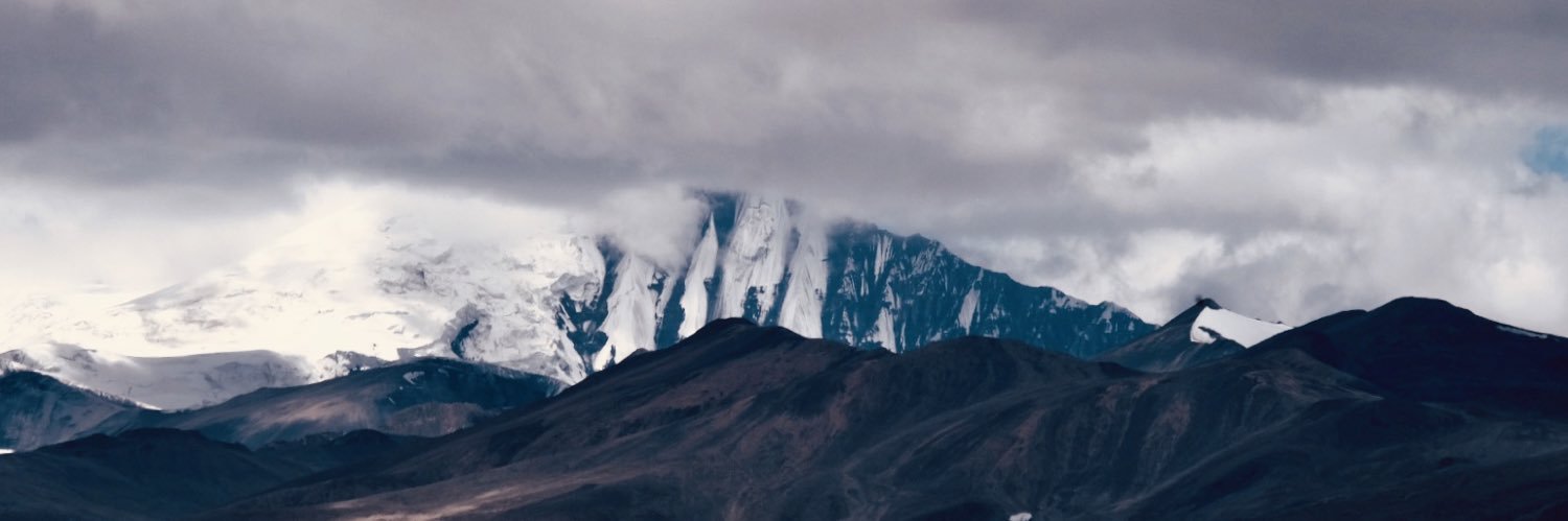 weihsunc's profile banner image