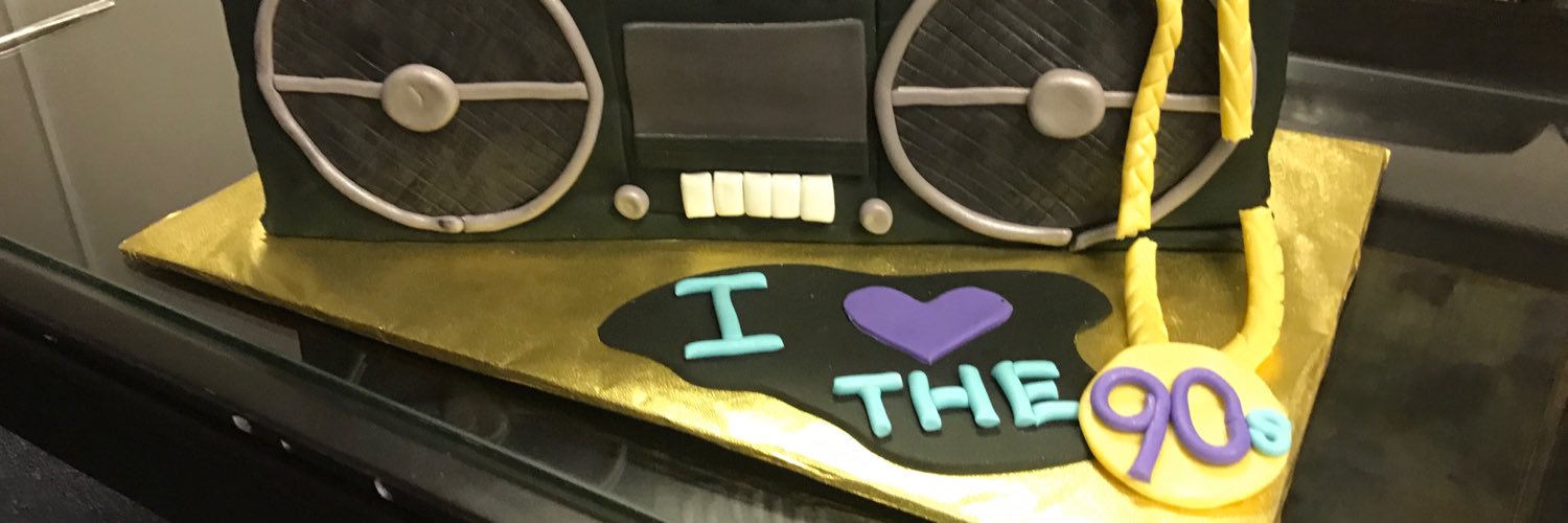 Fr3sh_Cubano's profile banner image