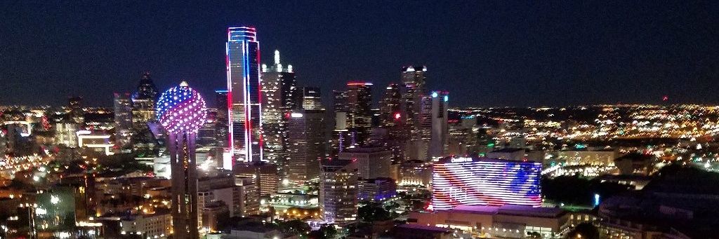 MichaelWPortman's profile banner image