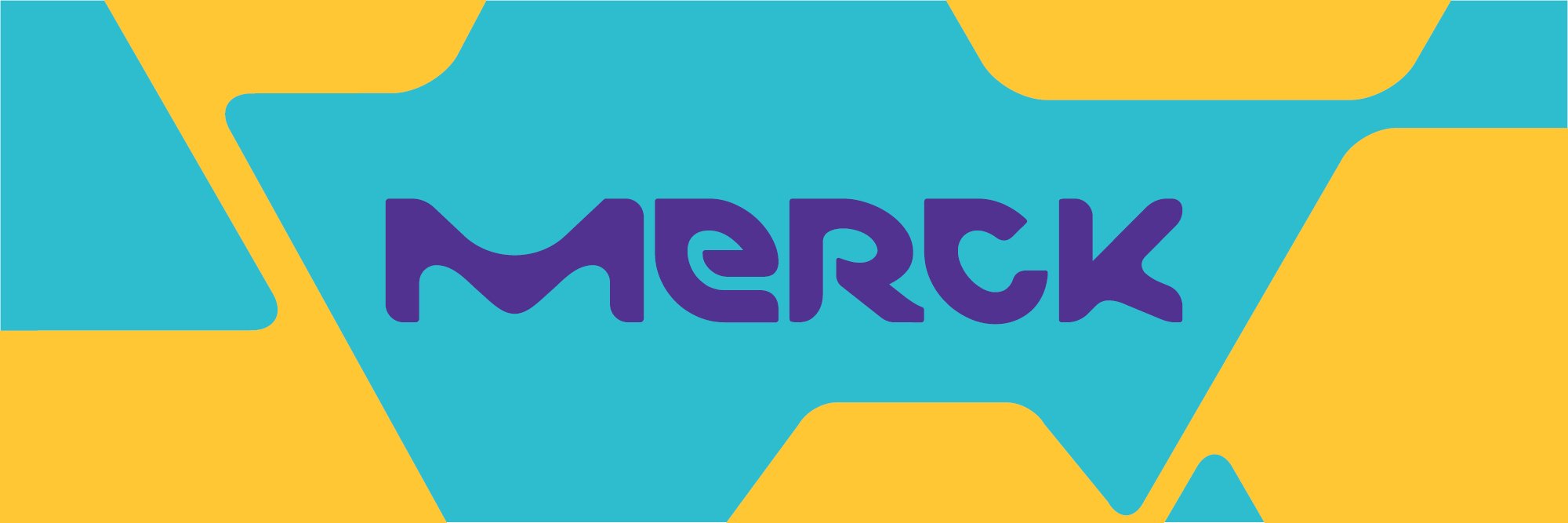 MerckMilliporeJ's profile banner image