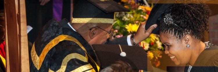 shyro_nqaba's profile banner image