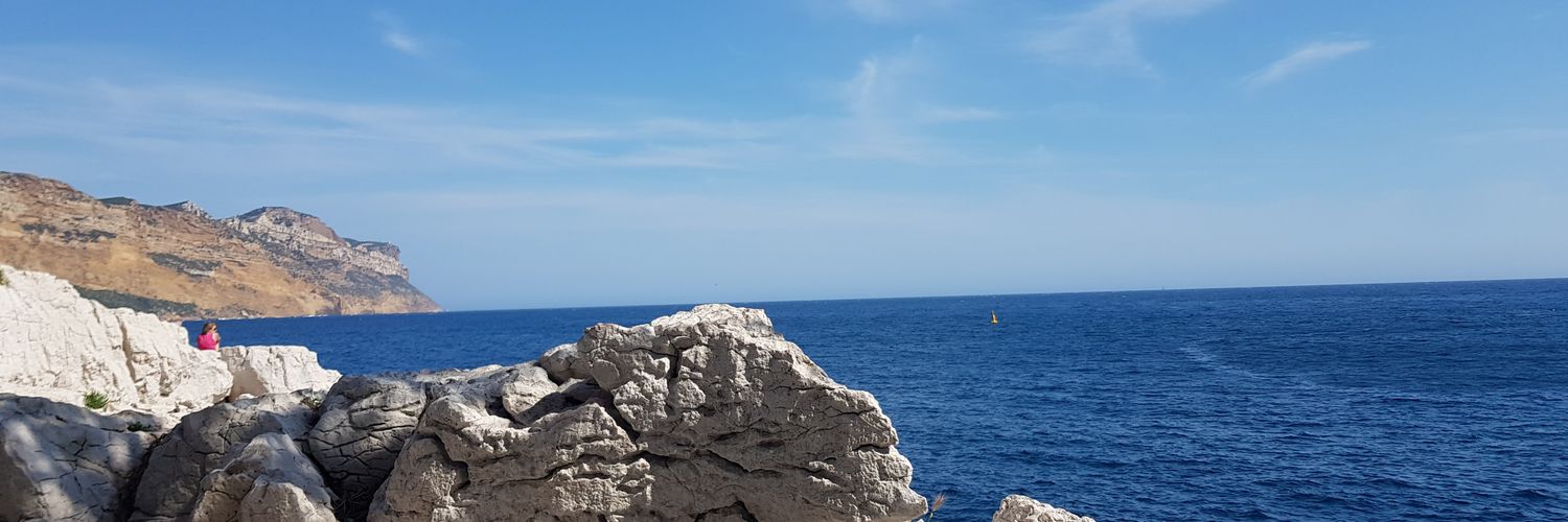 Pitfallll's profile banner image