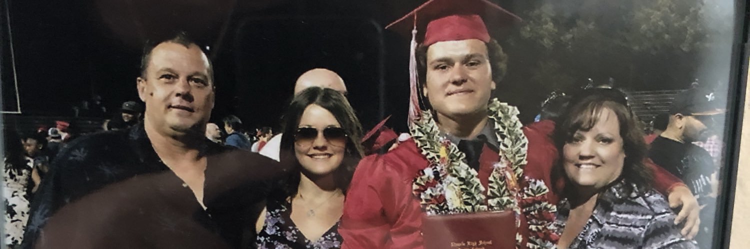 Shawn_w77's profile banner image