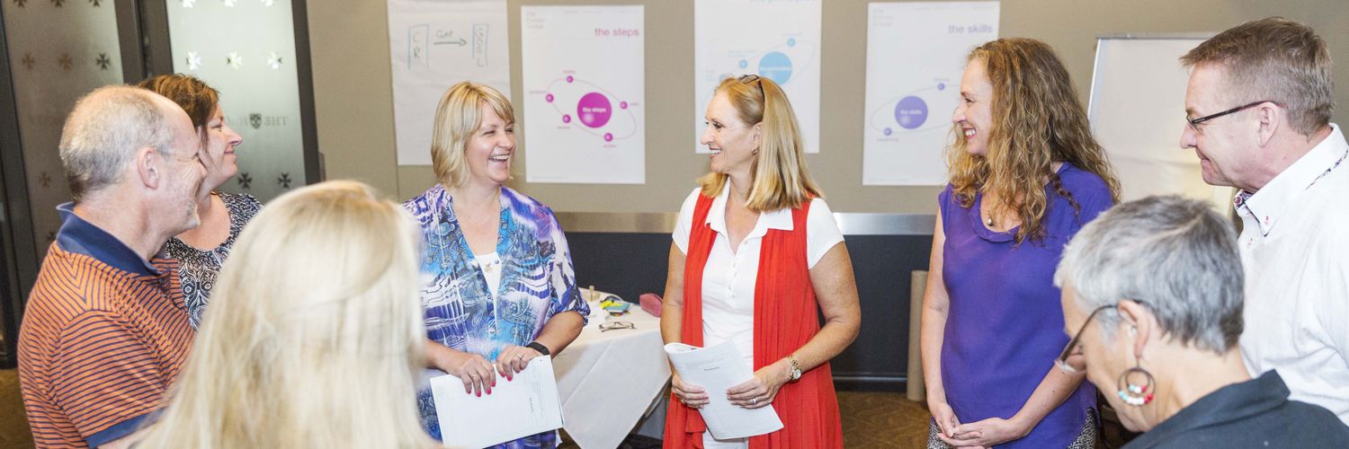 Spectra Coaching banner