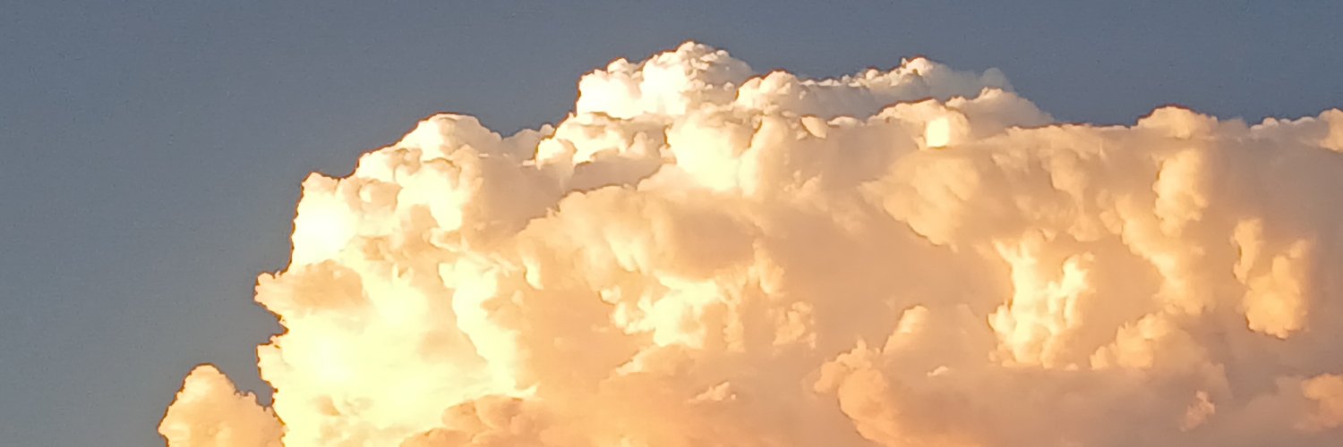 Jason38847700's profile banner image