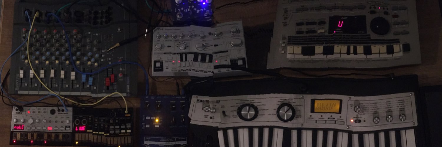 Grandmaster Fluff✌🏻❤️🌈 banner